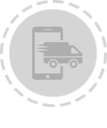 物流客戶(hù)端